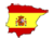 ARROZ DEL SOMONTANO - Espanol