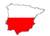 ARROZ DEL SOMONTANO - Polski